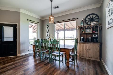 2162 County Road 2218 Caddo Mills TX 75135