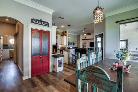 2162 County Road 2218 Caddo Mills TX 75135