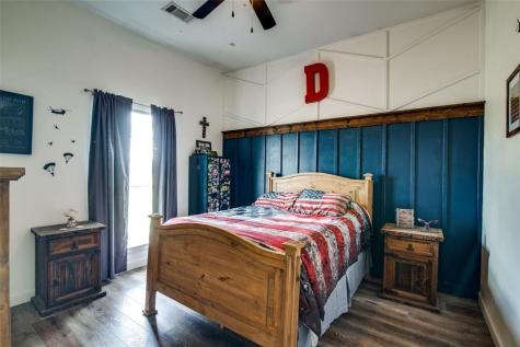 2162 County Road 2218 Caddo Mills TX 75135