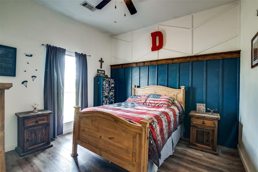 2162 County Road 2218 Caddo Mills TX 75135