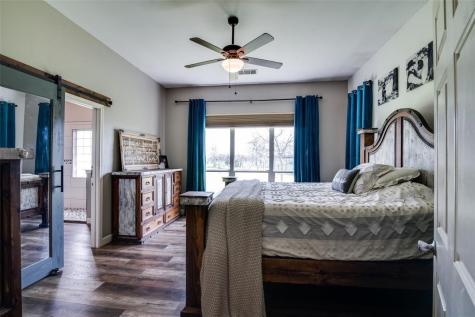 2162 County Road 2218 Caddo Mills TX 75135