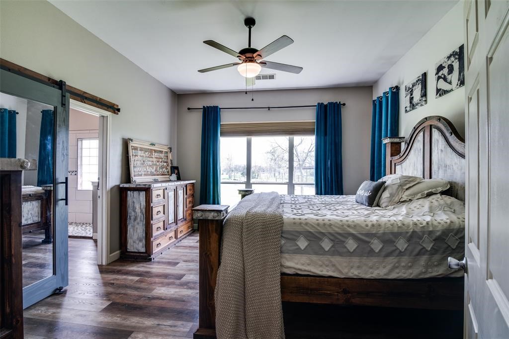 2162 County Road 2218 Caddo Mills TX 75135