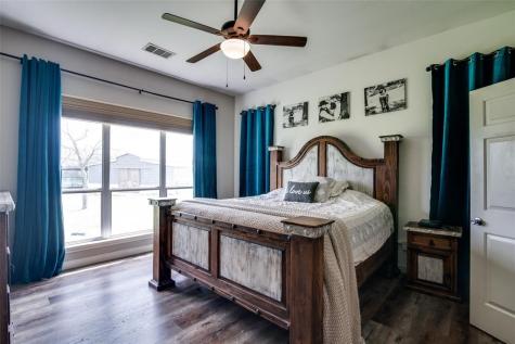 2162 County Road 2218 Caddo Mills TX 75135