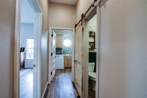 2162 County Road 2218 Caddo Mills TX 75135