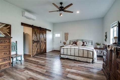 2162 County Road 2218 Caddo Mills TX 75135
