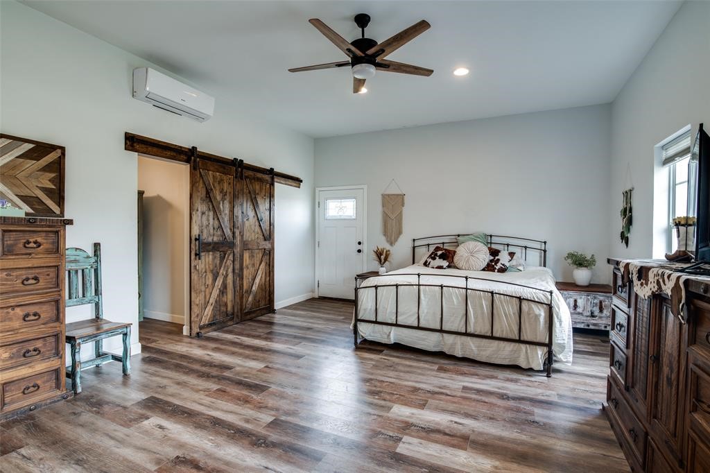 2162 County Road 2218 Caddo Mills TX 75135