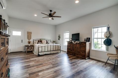 2162 County Road 2218 Caddo Mills TX 75135