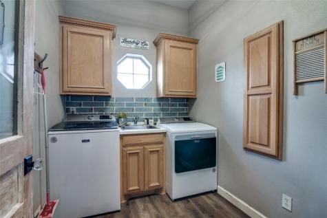 2162 County Road 2218 Caddo Mills TX 75135