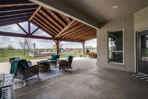 2162 County Road 2218 Caddo Mills TX 75135