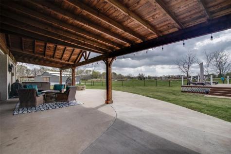 2162 County Road 2218 Caddo Mills TX 75135