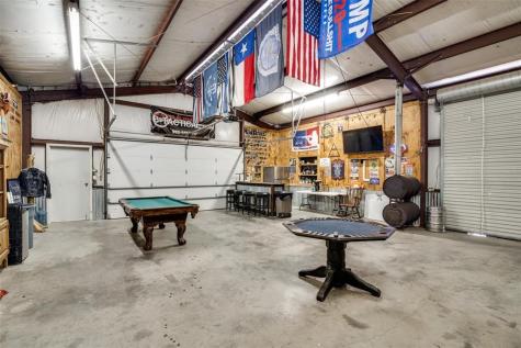 2162 County Road 2218 Caddo Mills TX 75135