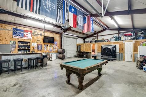 2162 County Road 2218 Caddo Mills TX 75135