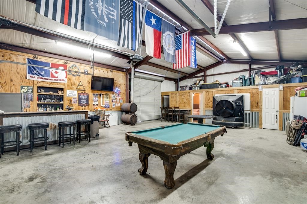 2162 County Road 2218 Caddo Mills TX 75135