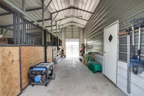2162 County Road 2218 Caddo Mills TX 75135