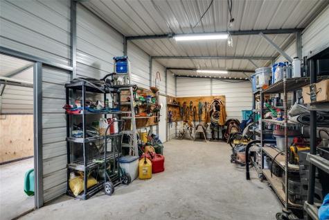 2162 County Road 2218 Caddo Mills TX 75135