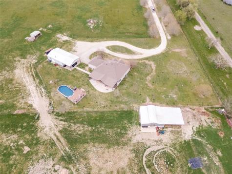 2162 County Road 2218 Caddo Mills TX 75135