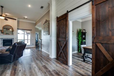 2162 County Road 2218 Caddo Mills TX 75135