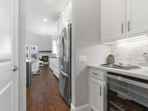 4520 Saint Samons Street Carrollton TX 75010