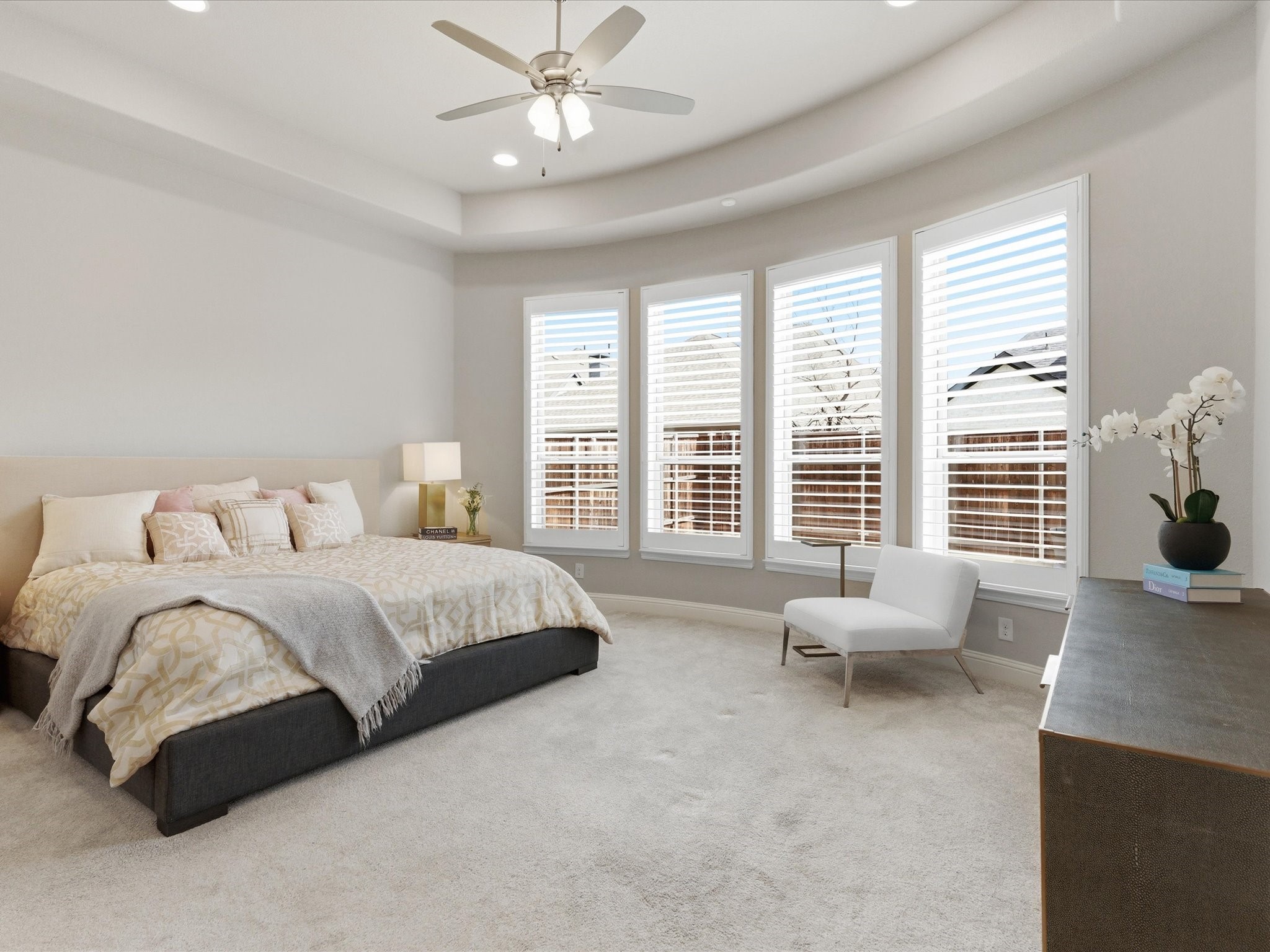 4520 Saint Samons Street Carrollton TX 75010
