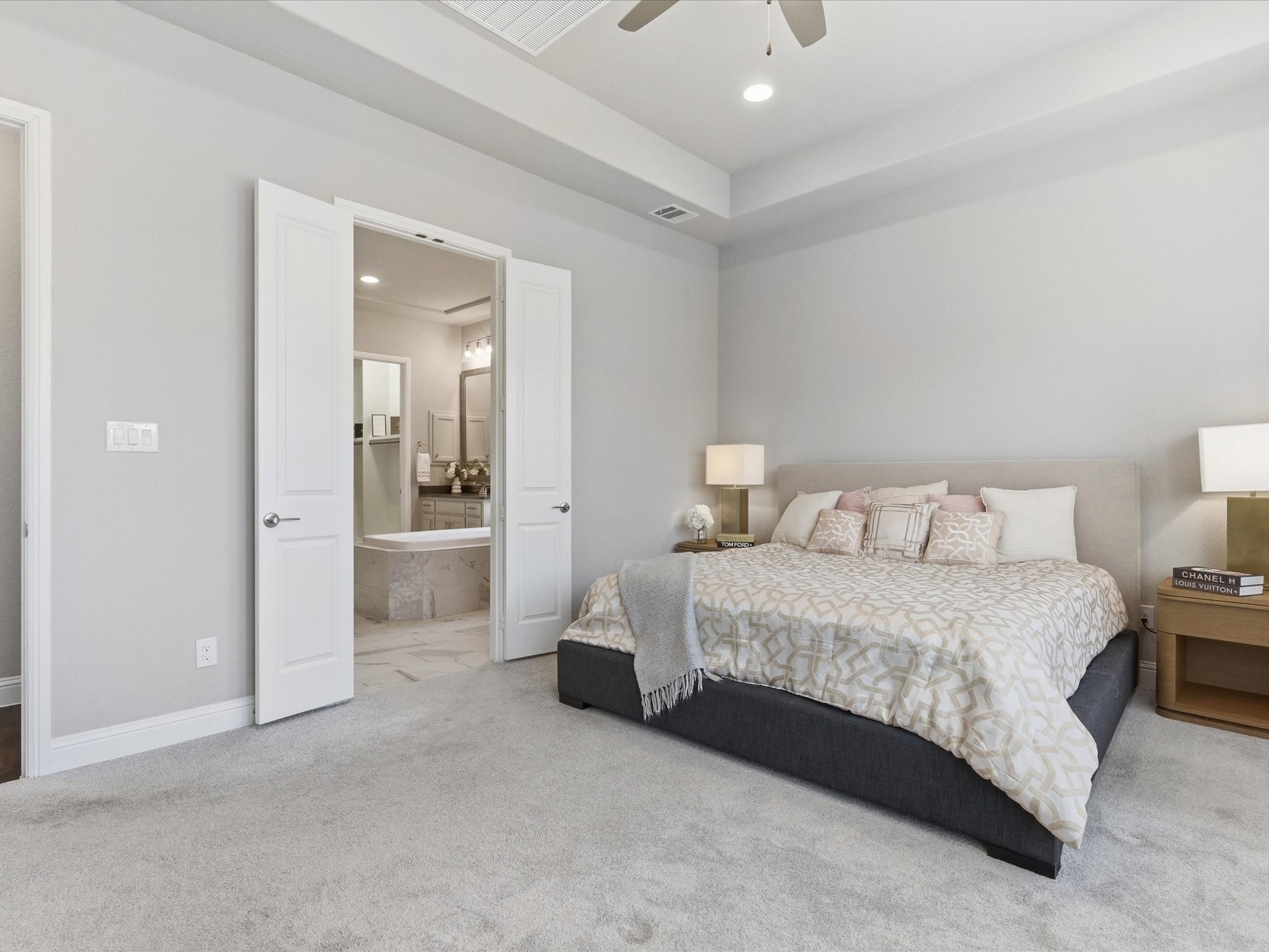 4520 Saint Samons Street Carrollton TX 75010