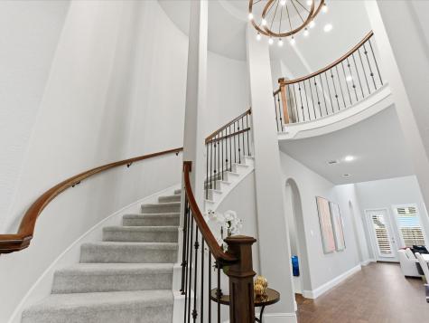 4520 Saint Samons Street Carrollton TX 75010