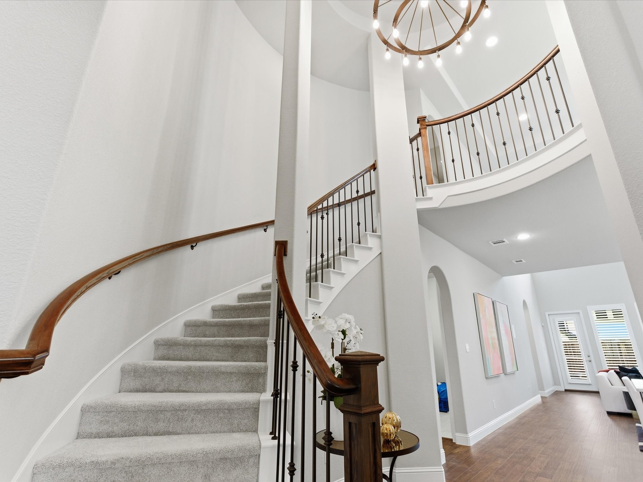 4520 Saint Samons Street Carrollton TX 75010