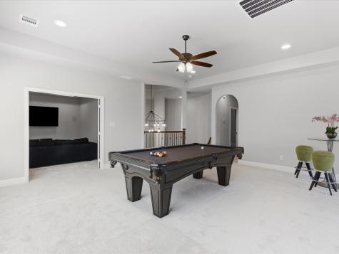 4520 Saint Samons Street Carrollton TX 75010