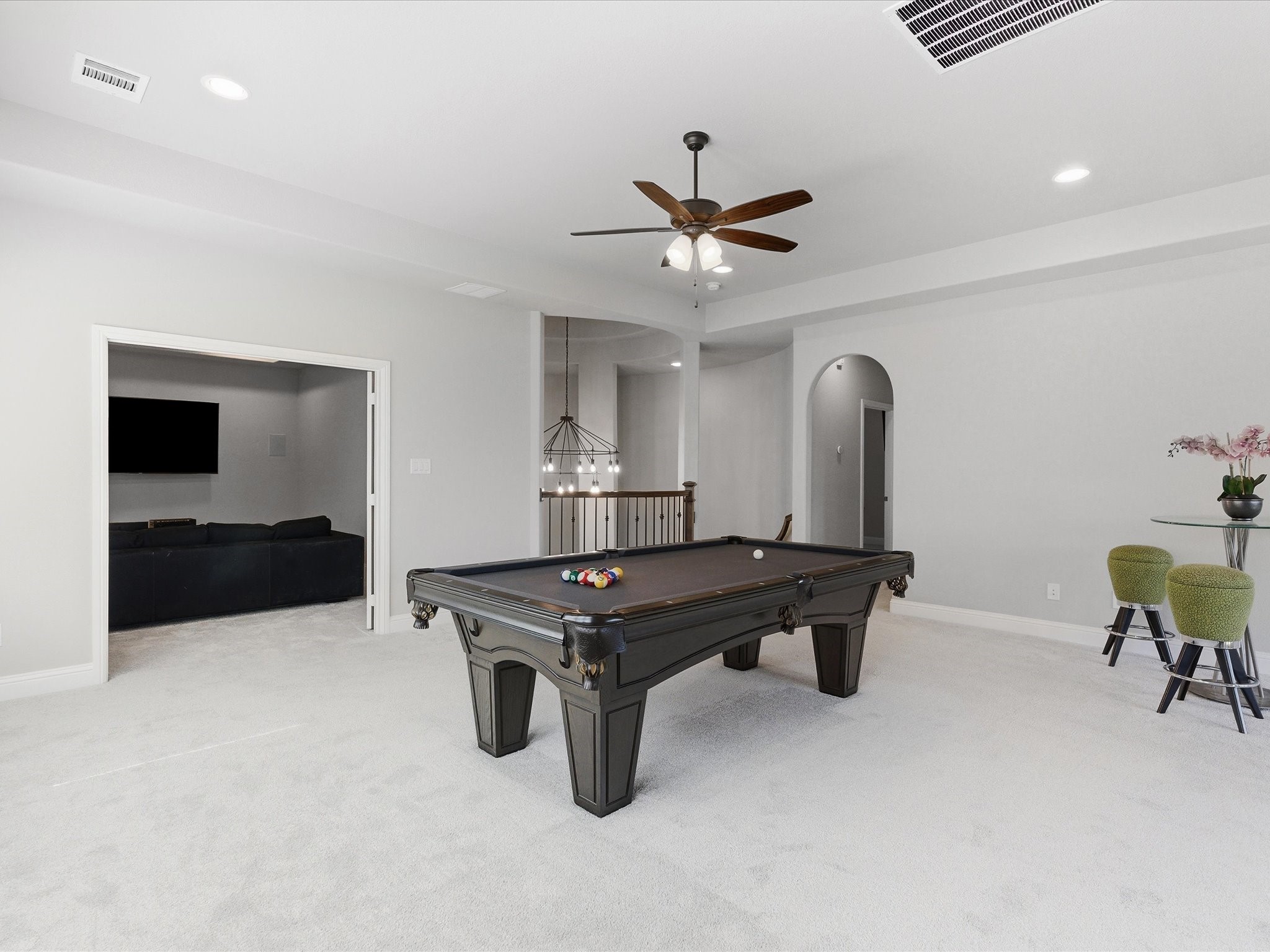 4520 Saint Samons Street Carrollton TX 75010