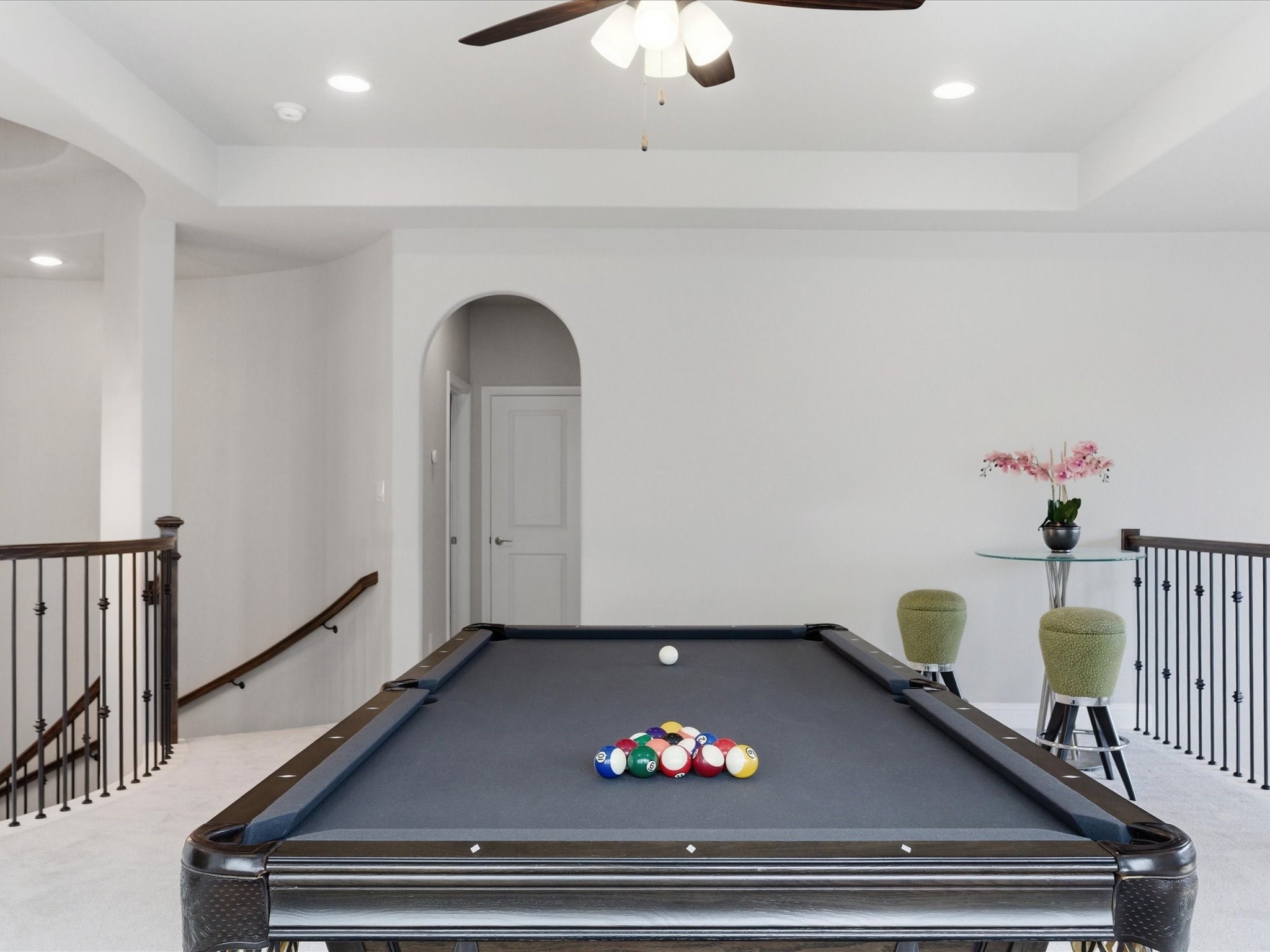 4520 Saint Samons Street Carrollton TX 75010