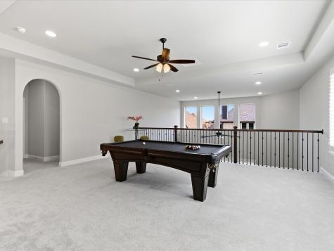 4520 Saint Samons Street Carrollton TX 75010