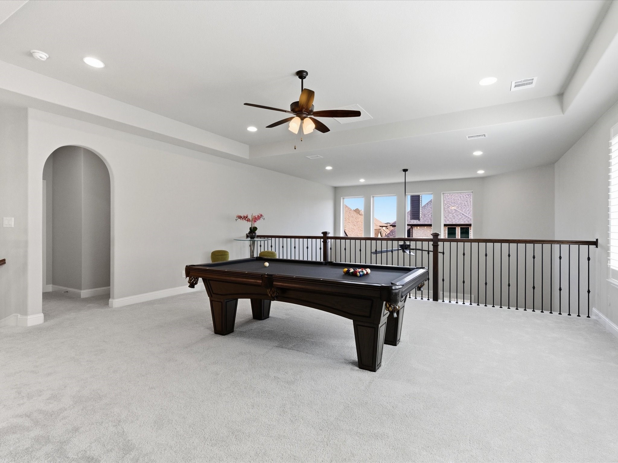4520 Saint Samons Street Carrollton TX 75010
