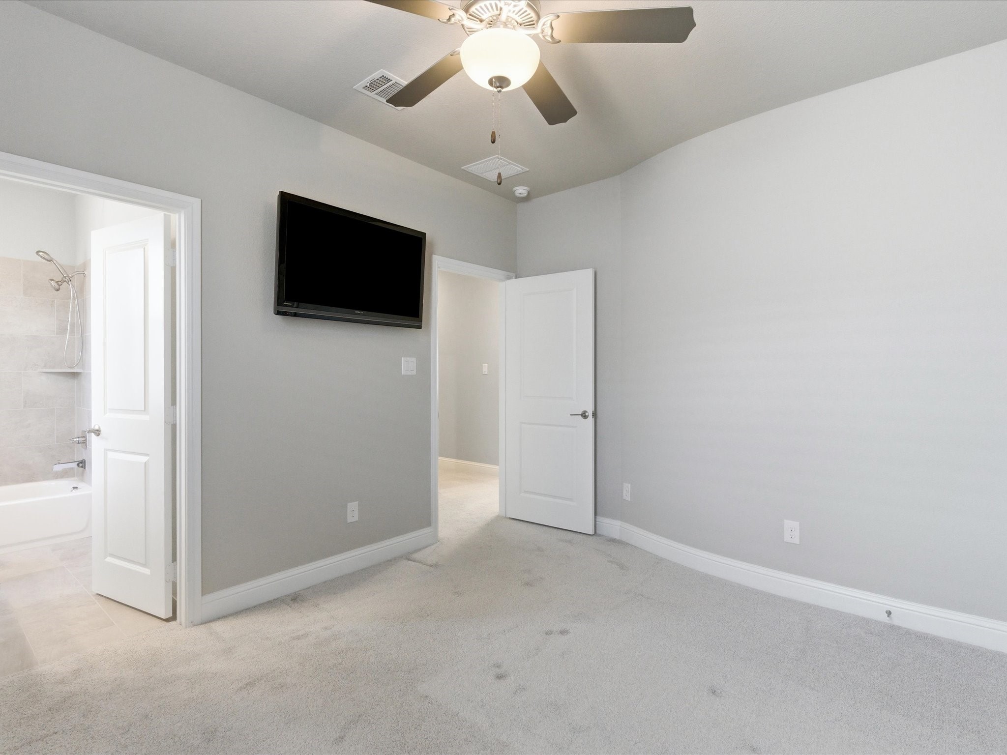 4520 Saint Samons Street Carrollton TX 75010