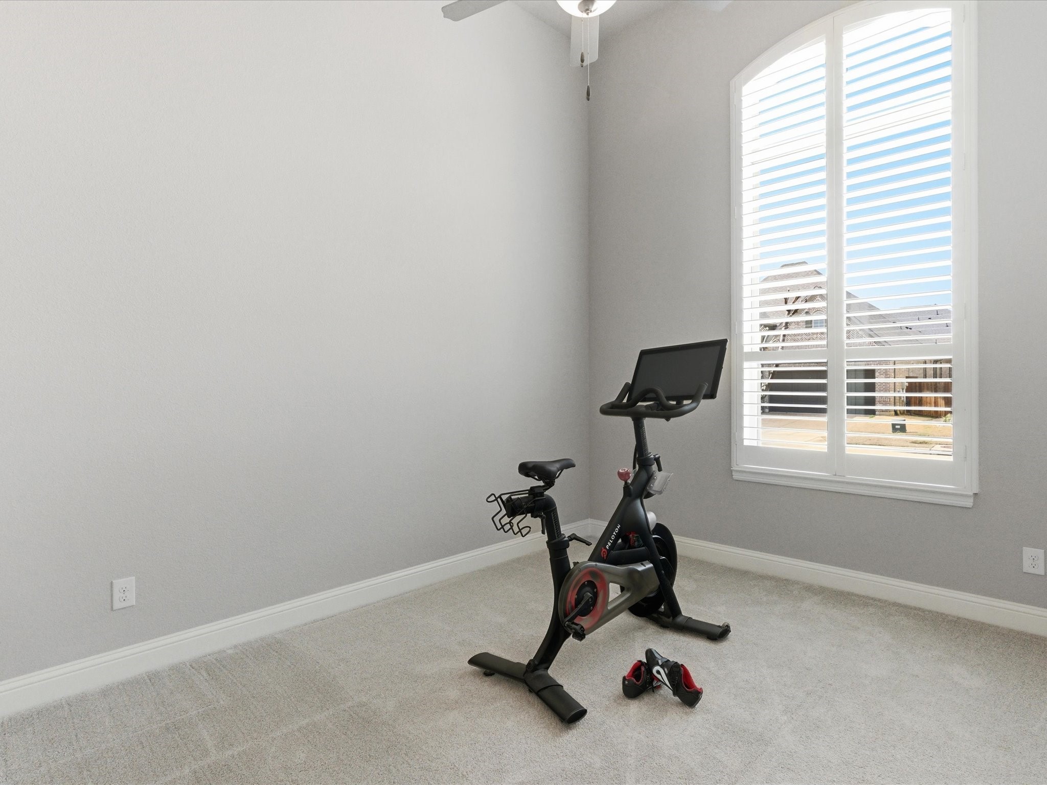4520 Saint Samons Street Carrollton TX 75010