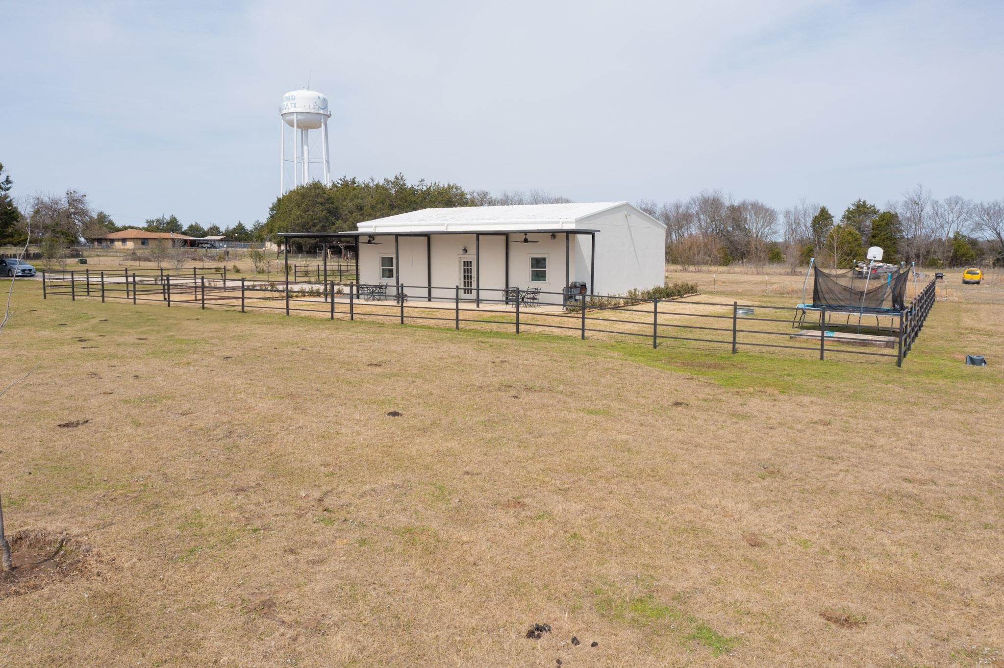 17073 Fm 2613 Kemp TX 75143