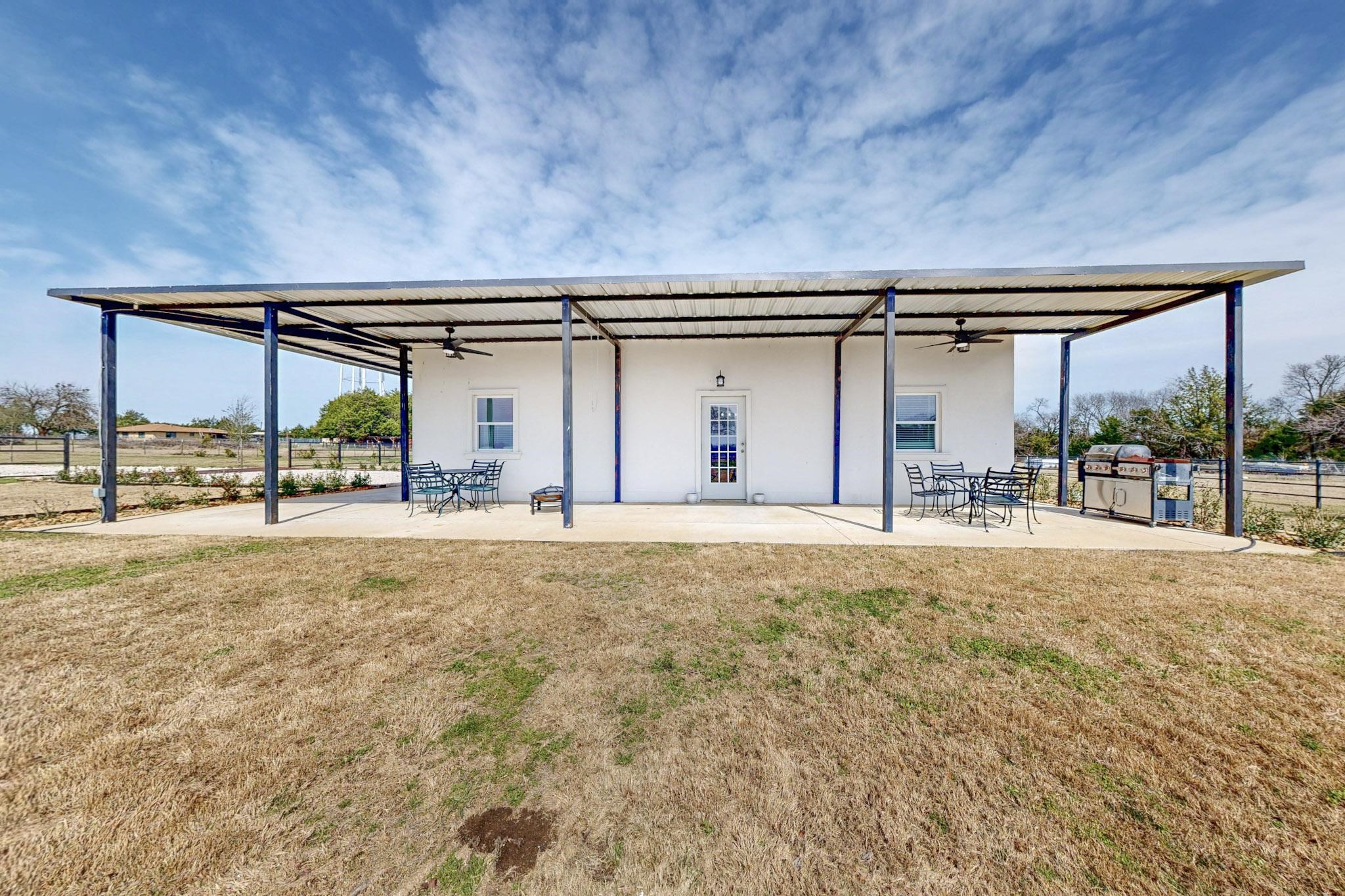 17073 Fm 2613 Kemp TX 75143