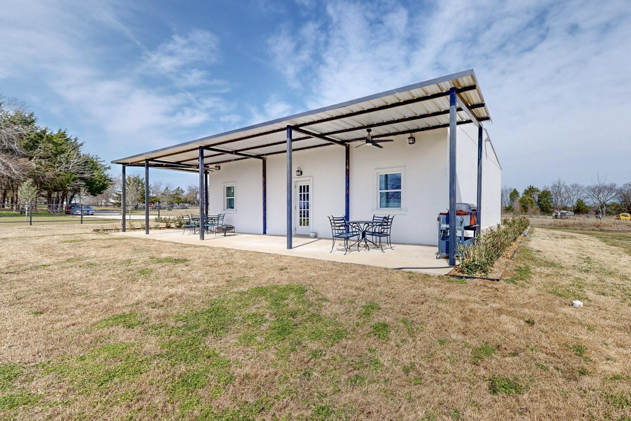 17073 Fm 2613 Kemp TX 75143