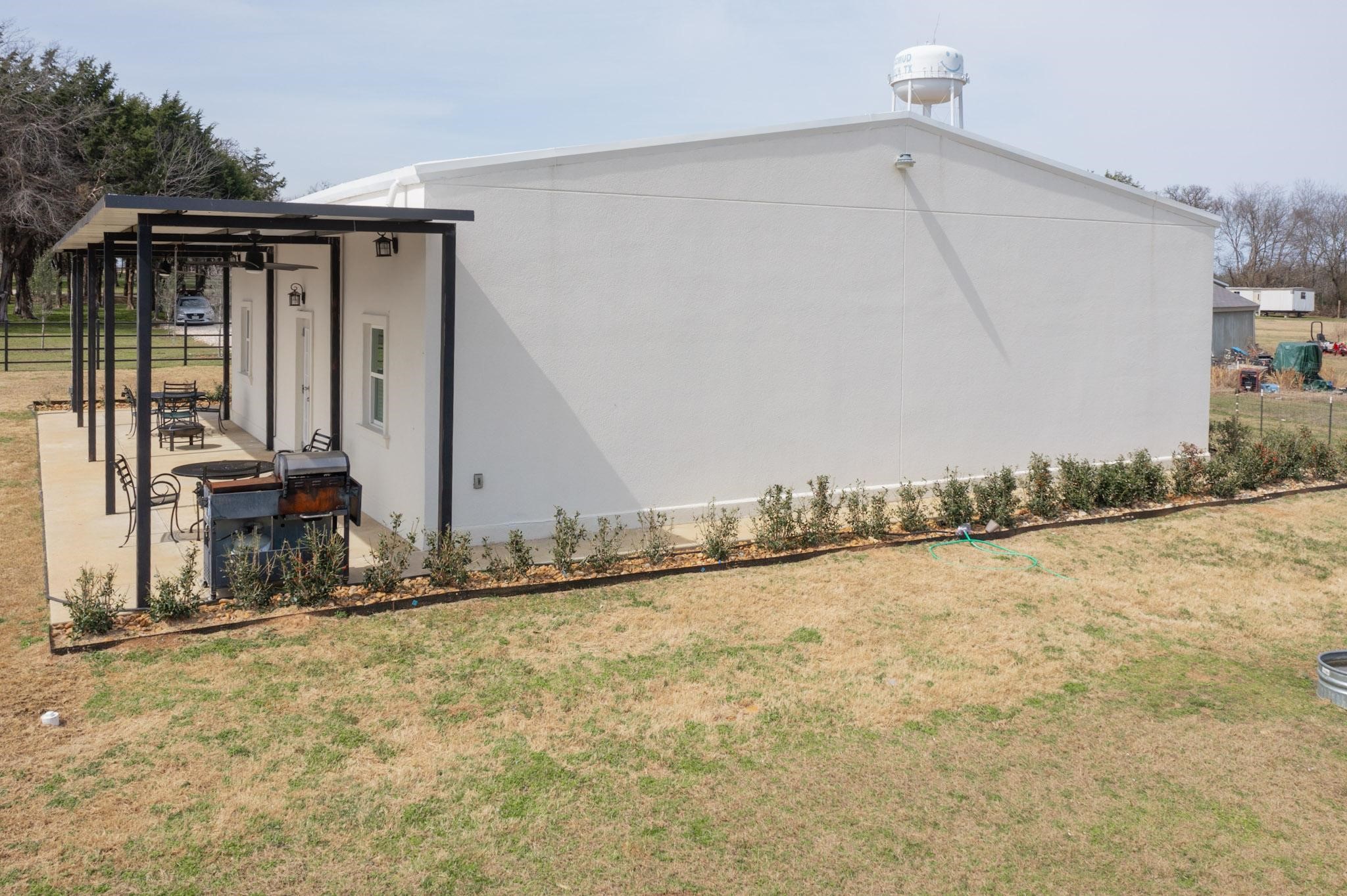 17073 Fm 2613 Kemp TX 75143