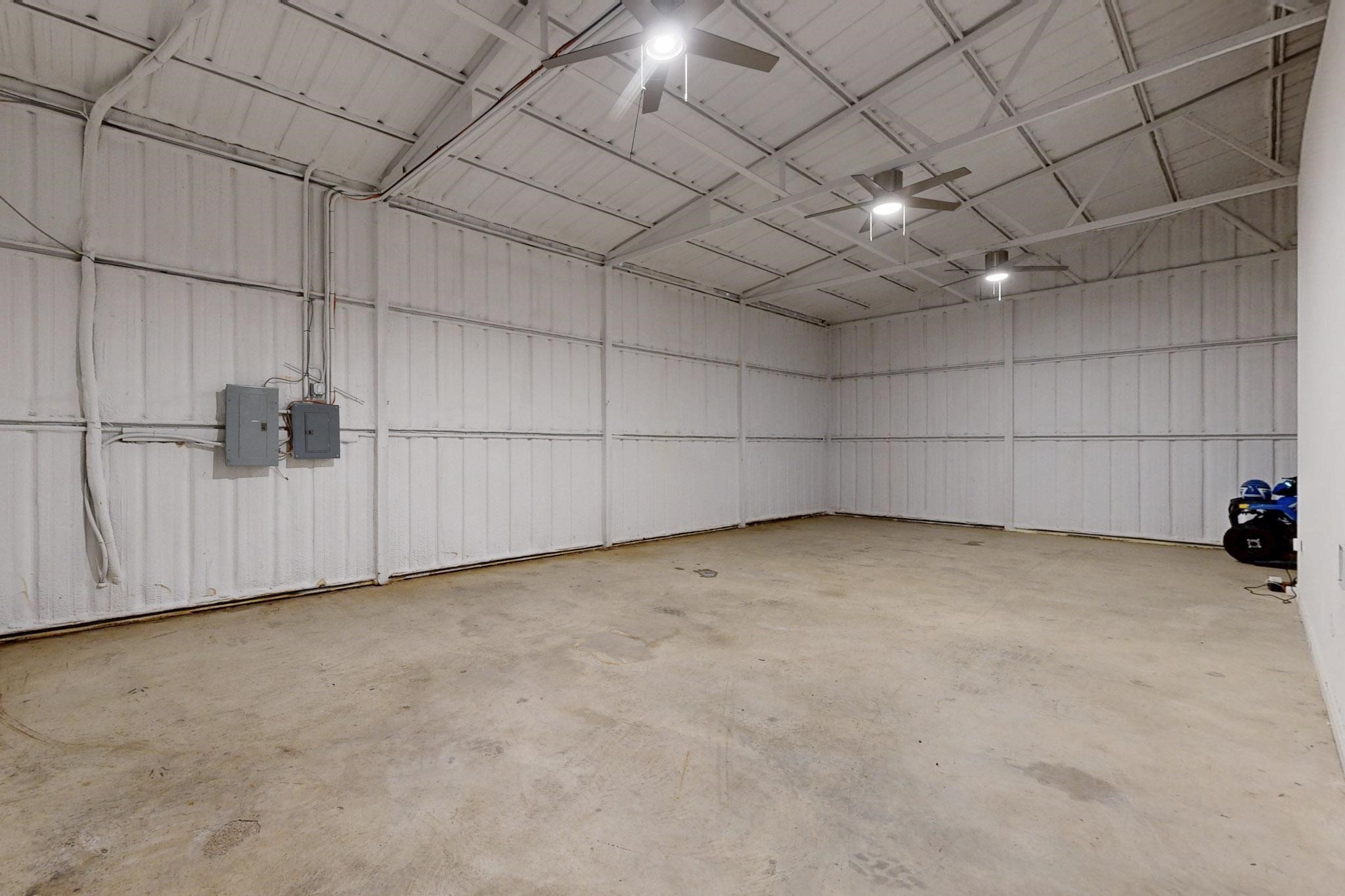 17073 Fm 2613 Kemp TX 75143