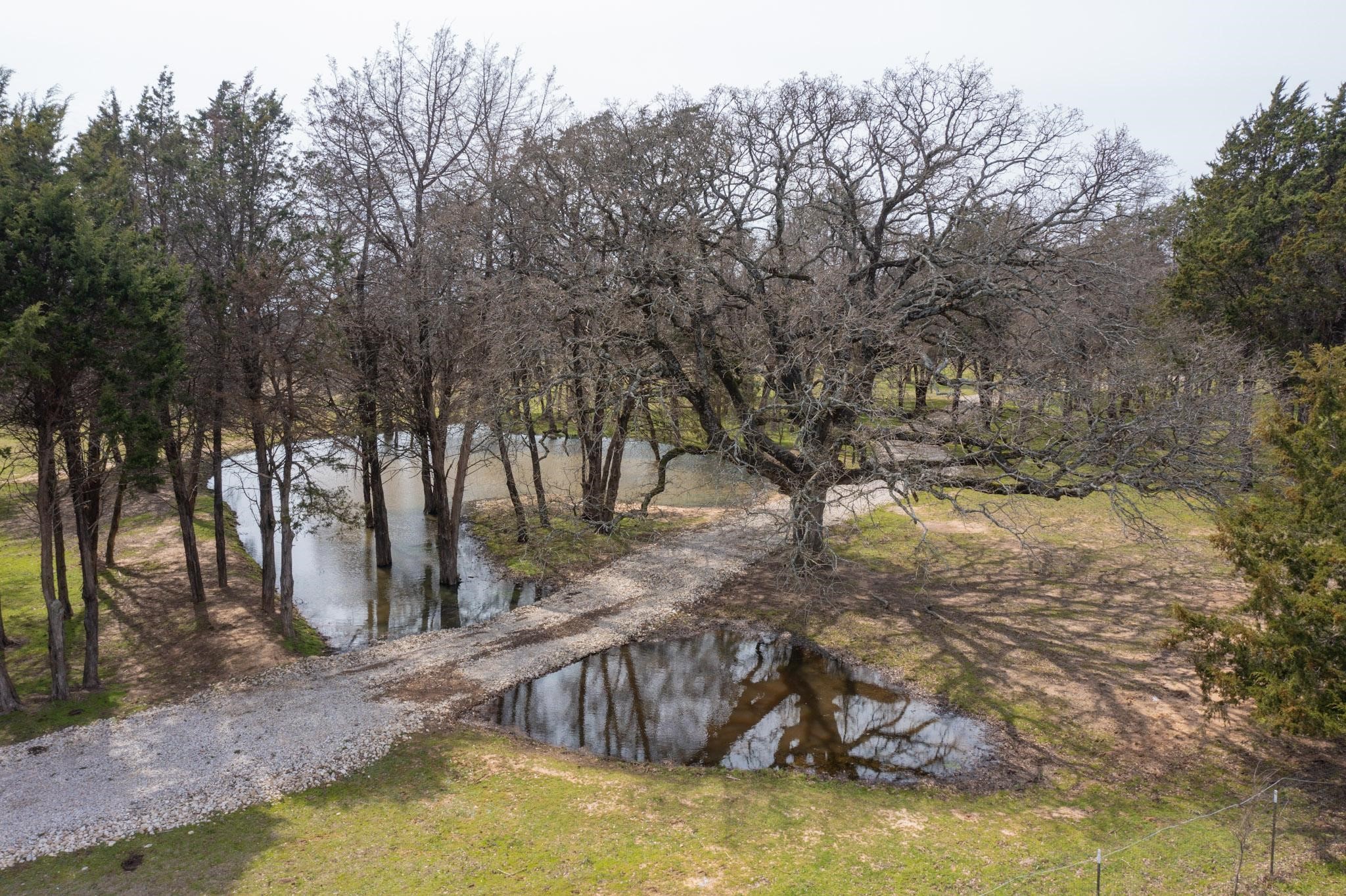 17073 Fm 2613 Kemp TX 75143