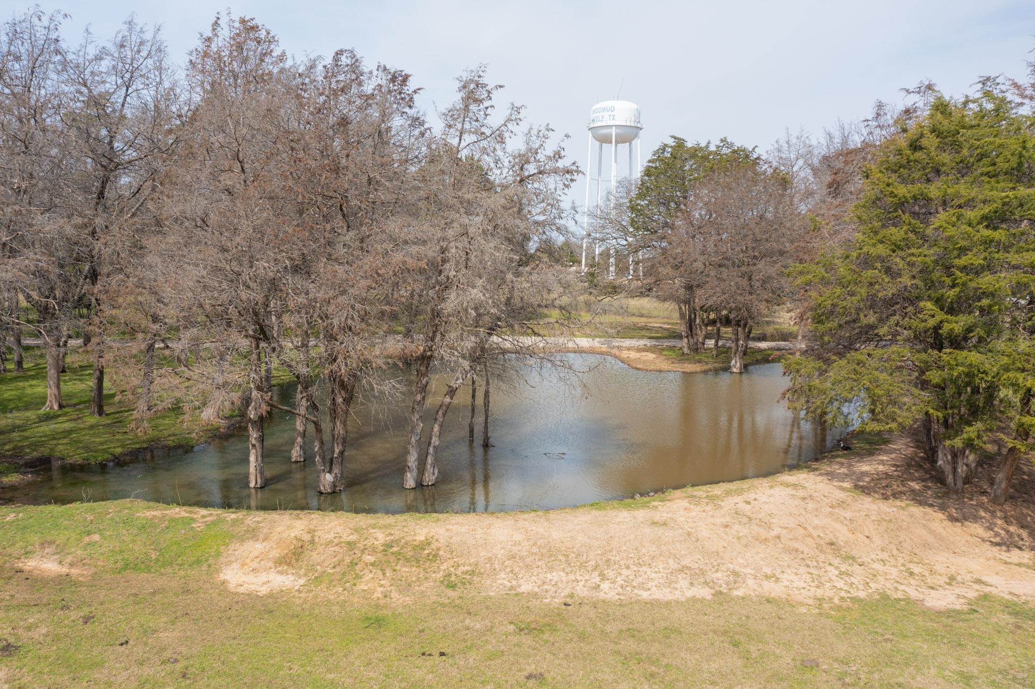 17073 Fm 2613 Kemp TX 75143