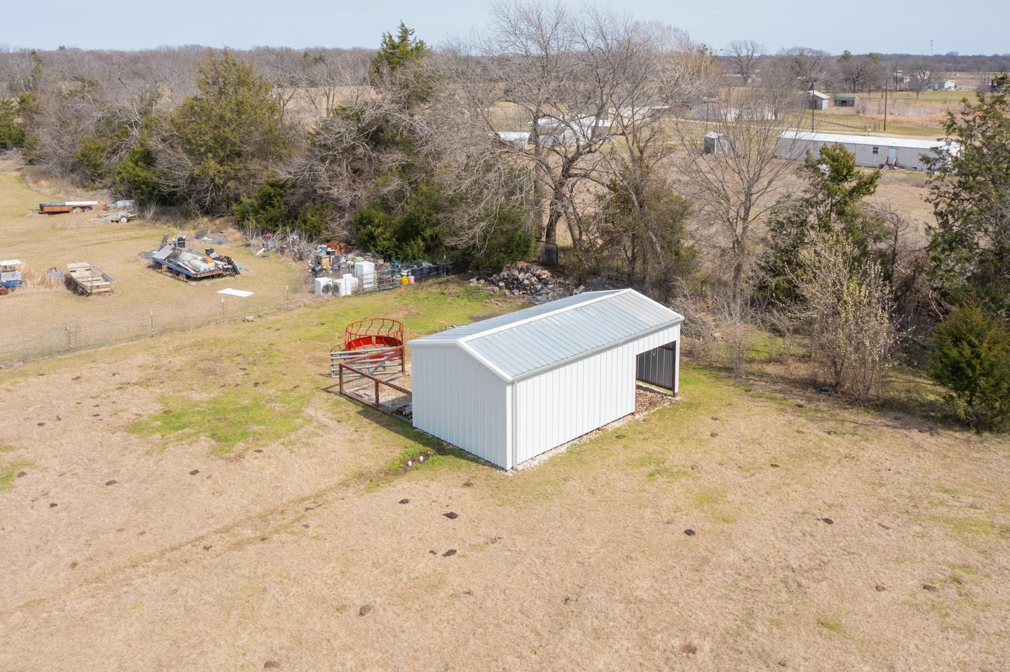 17073 Fm 2613 Kemp TX 75143