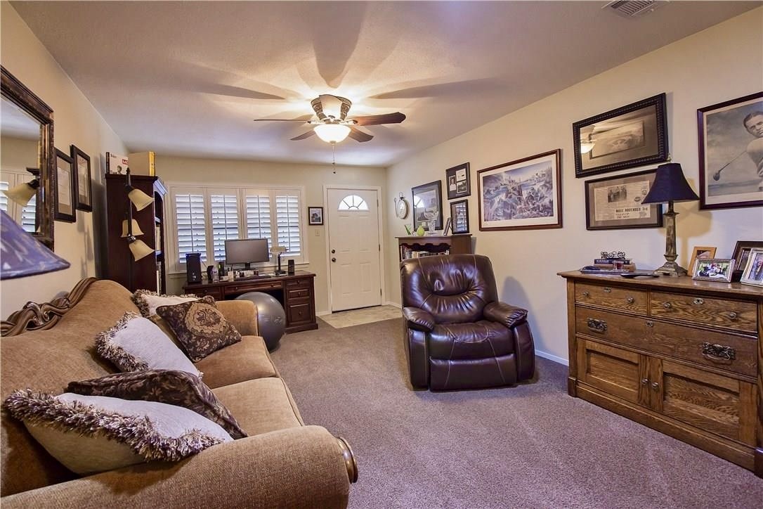 3116 Mimosa Sherman TX 75092