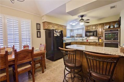 3116 Mimosa Sherman TX 75092