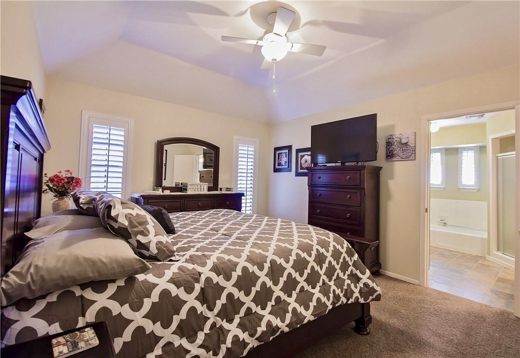 3116 Mimosa Sherman TX 75092