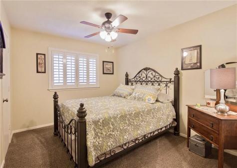 3116 Mimosa Sherman TX 75092