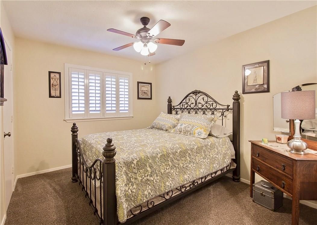 3116 Mimosa Sherman TX 75092