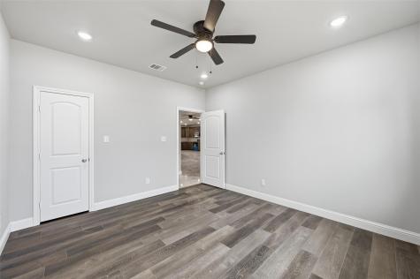 306 Lewis Street Cleburne TX 76031
