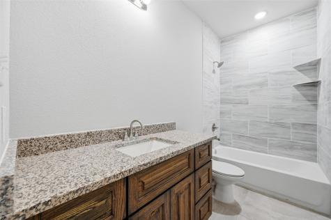 306 Lewis Street Cleburne TX 76031