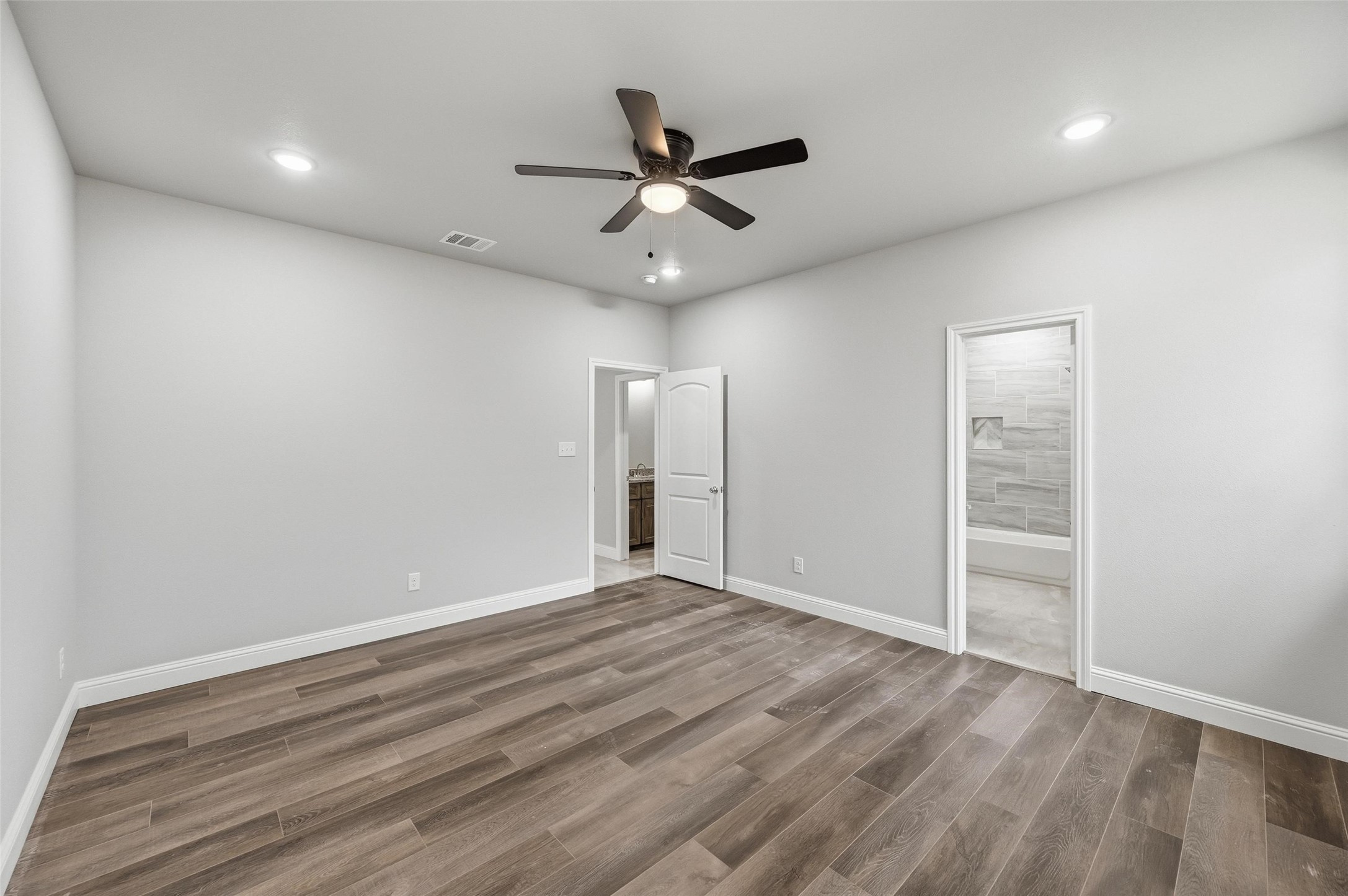 306 Lewis Street Cleburne TX 76031