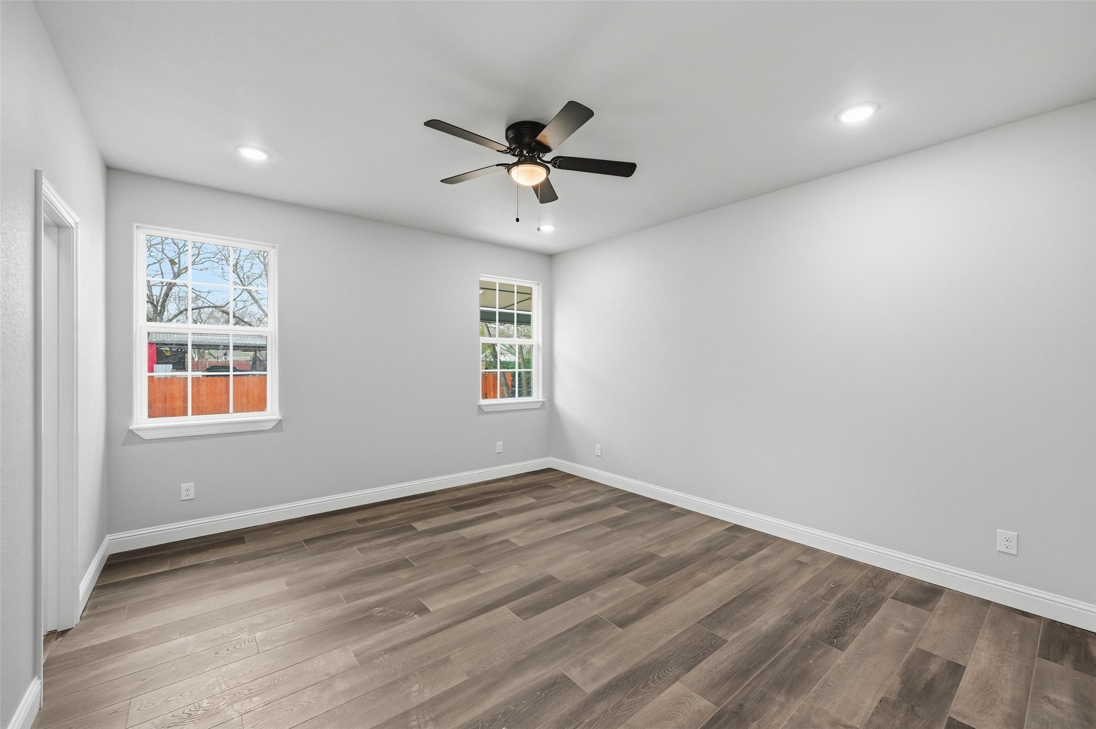 306 Lewis Street Cleburne TX 76031